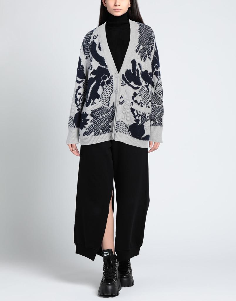 Barrie Cardigan