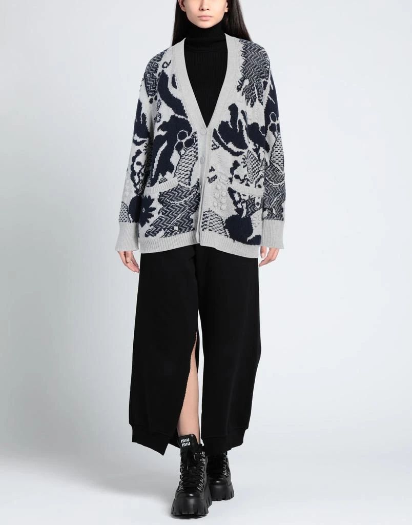 Barrie Cardigan 2