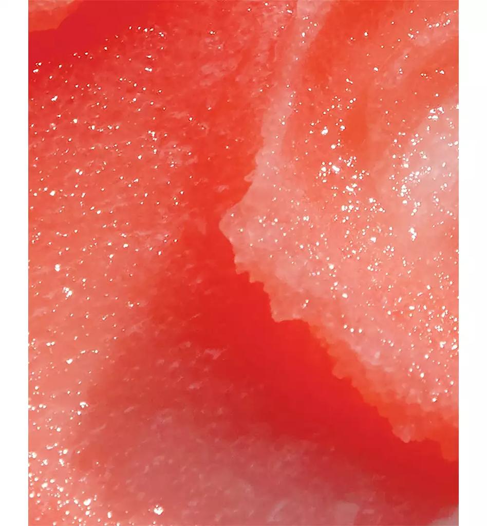 NCLA Beauty Sugar, Sugar Lip Scrub - Watermelon