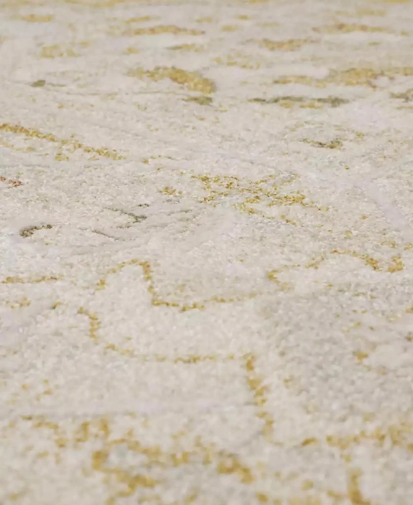 Karastan Windermere Edenhall 6'6x9'10 Area Rug 2
