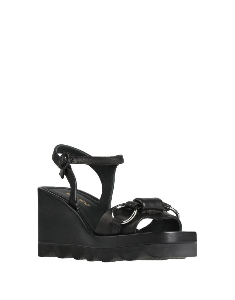 BRUNO PREMI Sandals 2