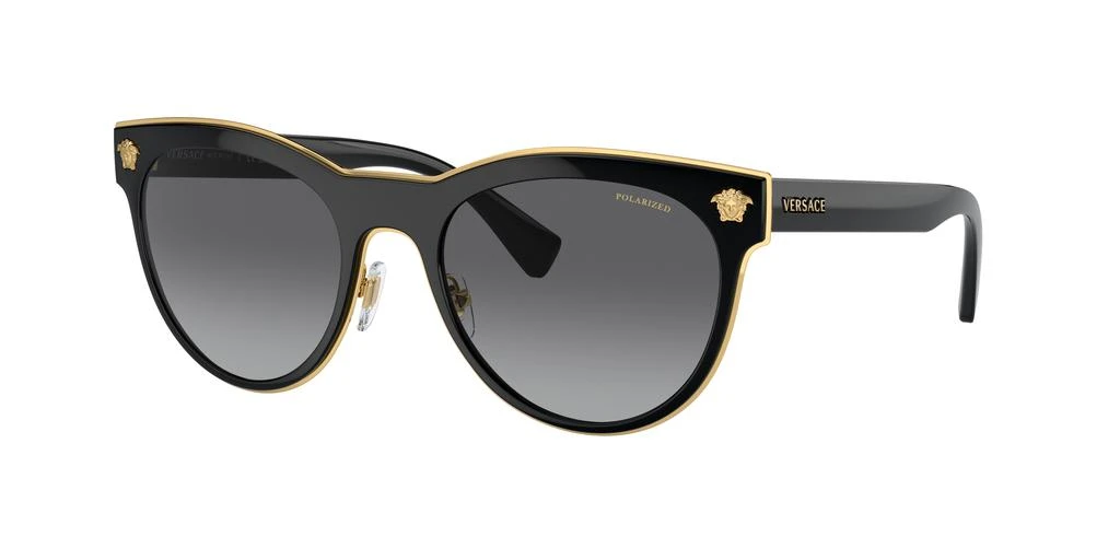 Versace Versace Woman Sunglass VE2198 1