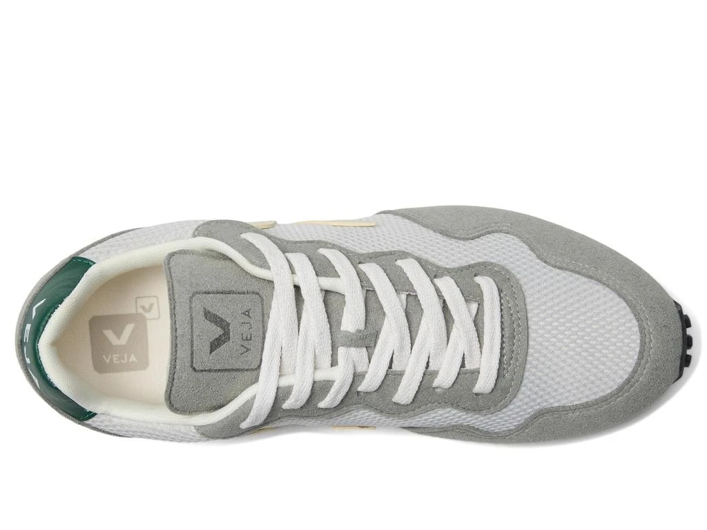 Veja SDU Rec 2