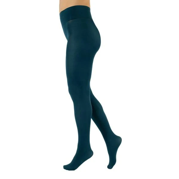 Cette Dublin opaque tights