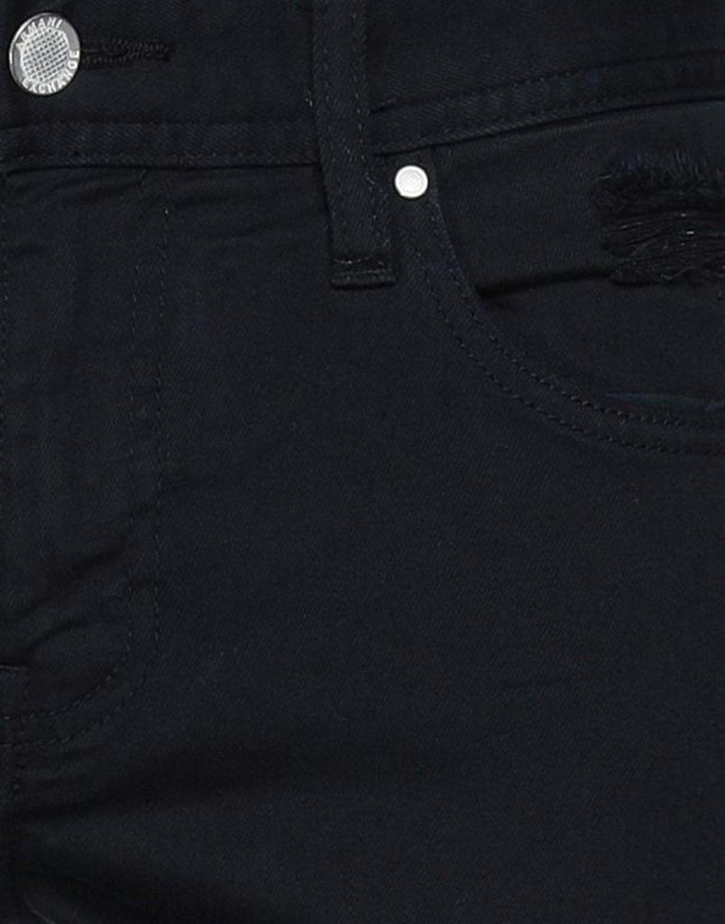 Armani Exchange Armani Exchange - Denim Pants - Midnight Blue - Man