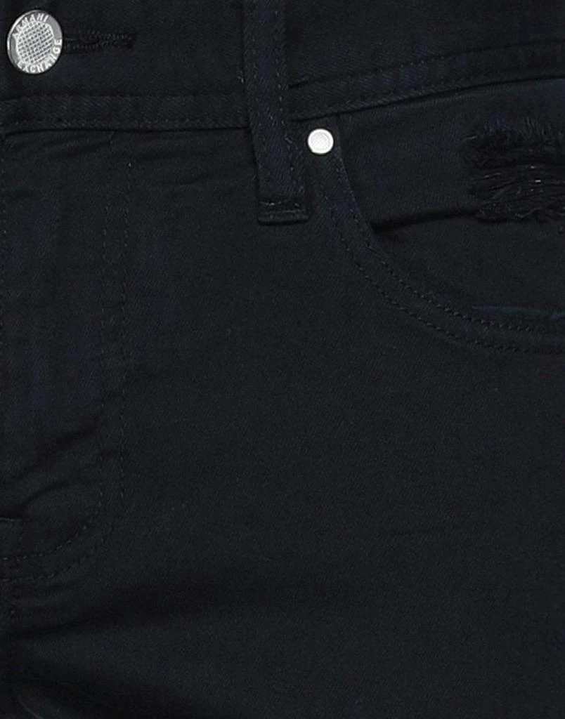 Armani Exchange Armani Exchange - Pantalon - Midnight Blue - Homme 2