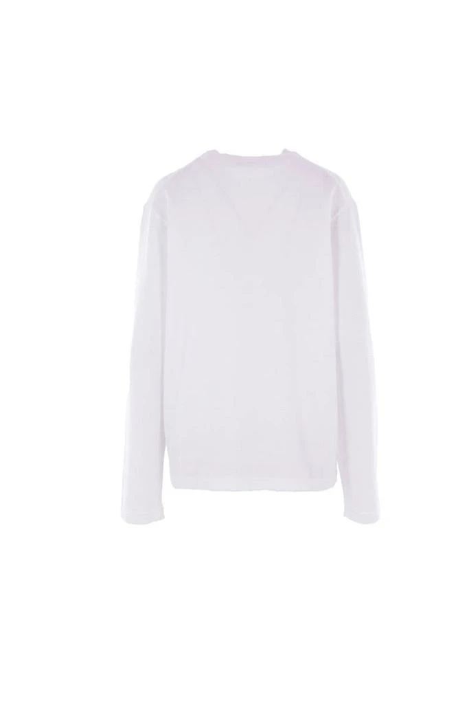 The Row The Row Sweaters 2