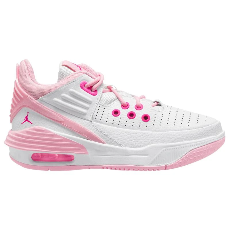 Jordan Jordan Jordan Max Aura 5 Fund  - Girls' Grade School 1