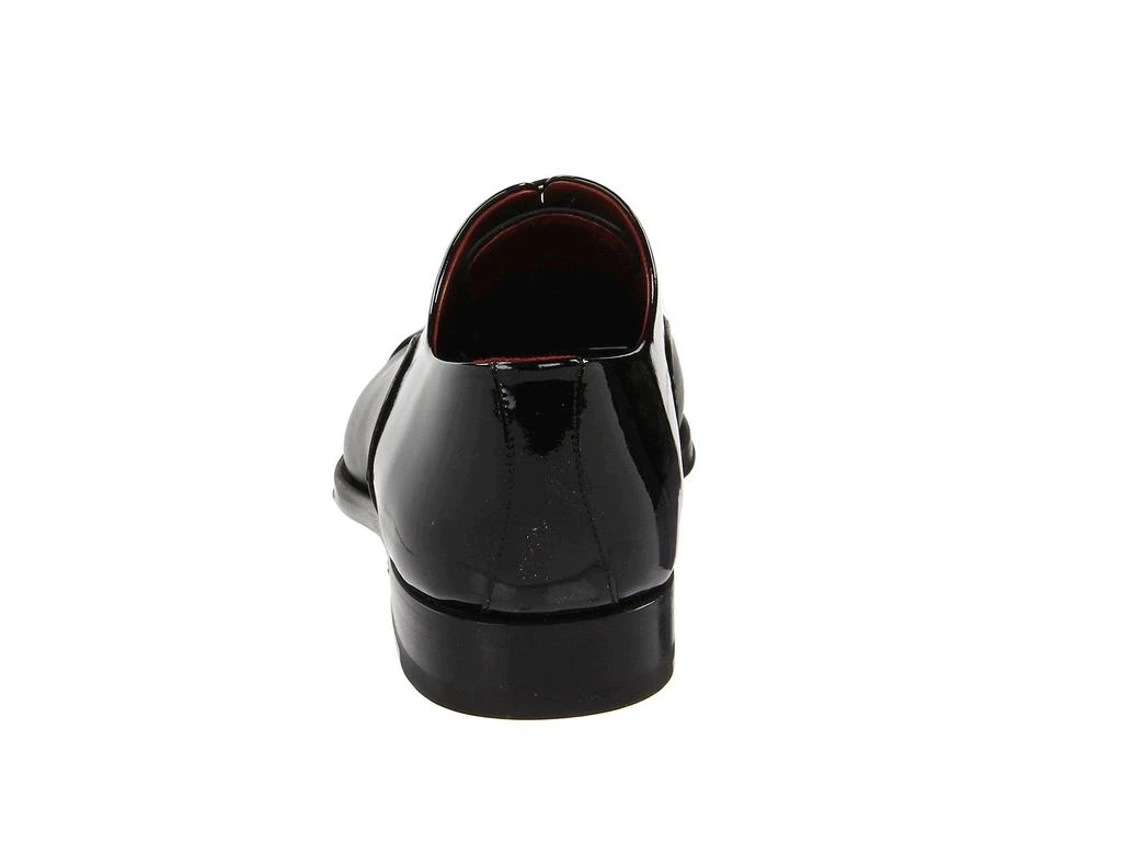 Magnanni Cesar 5