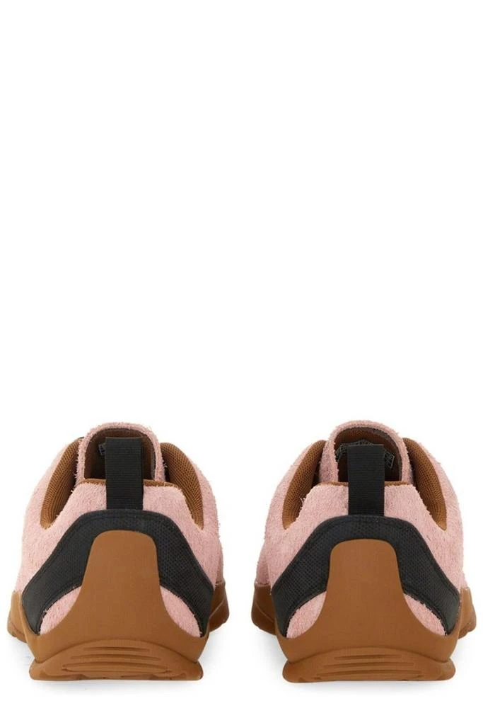 Keen Keen Jasper Sneakers 6