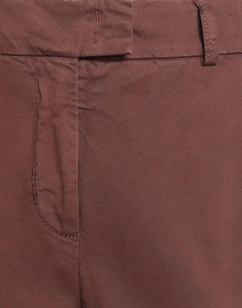 Peserico Casual pants 4