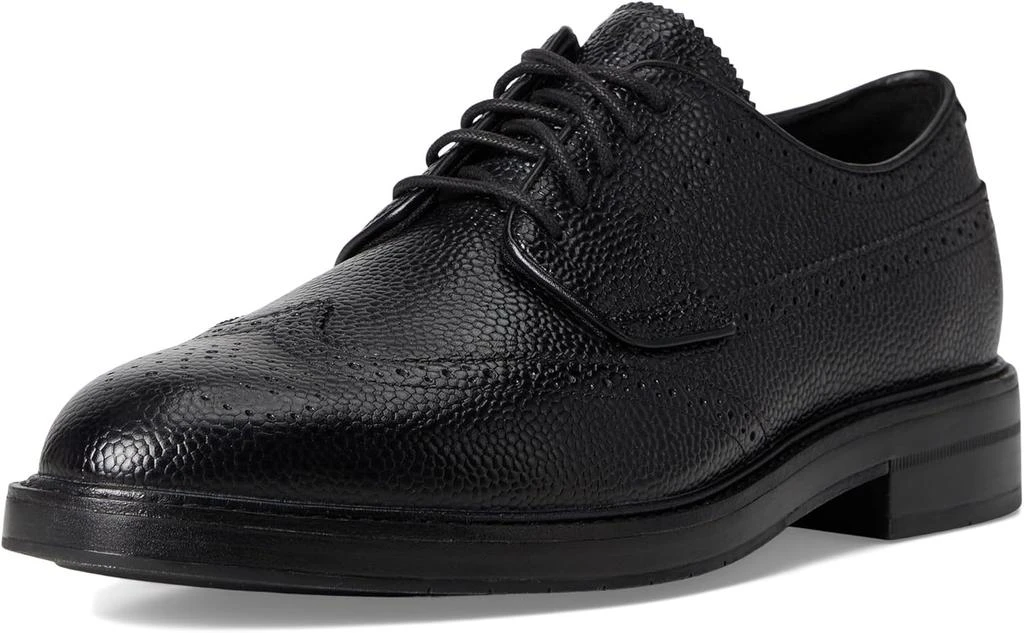 Shop Cole Haan Men display picture 1