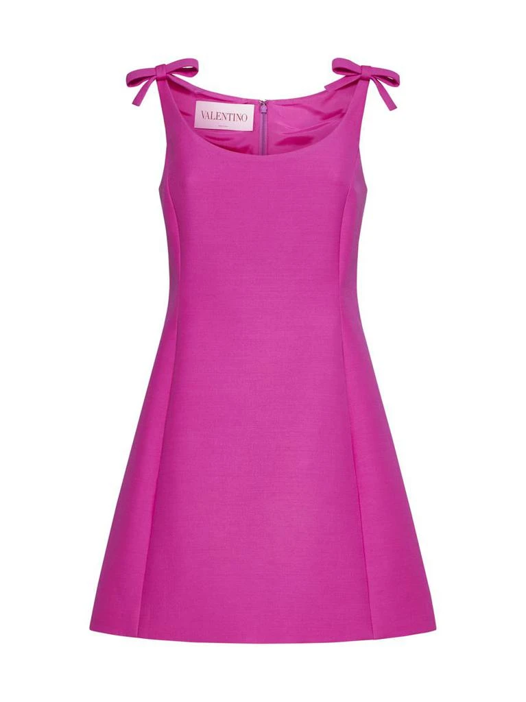 Valentino Valentino Garavani Dresses 1