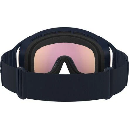 POC Sports Zonula Goggles 3