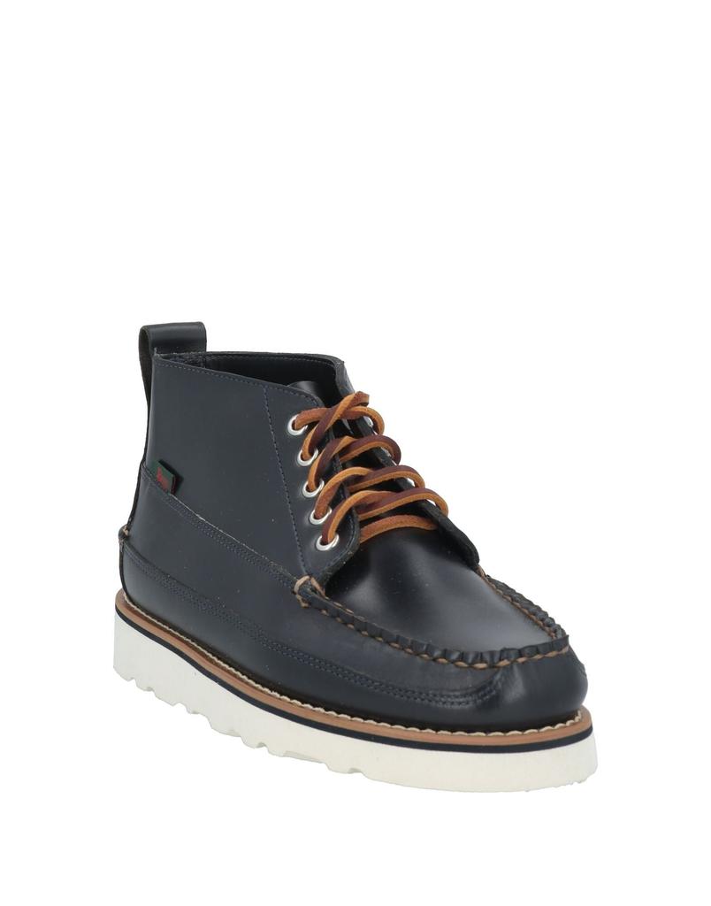 G.H. Bass Ankle boot