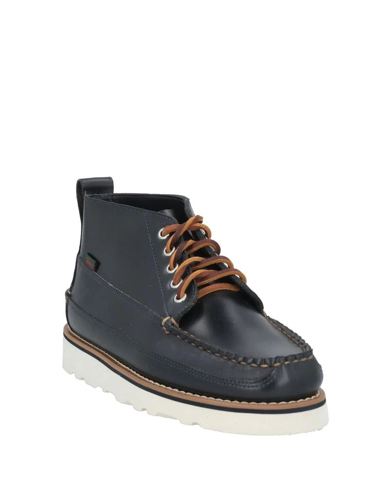 G.H. Bass Ankle boot 2