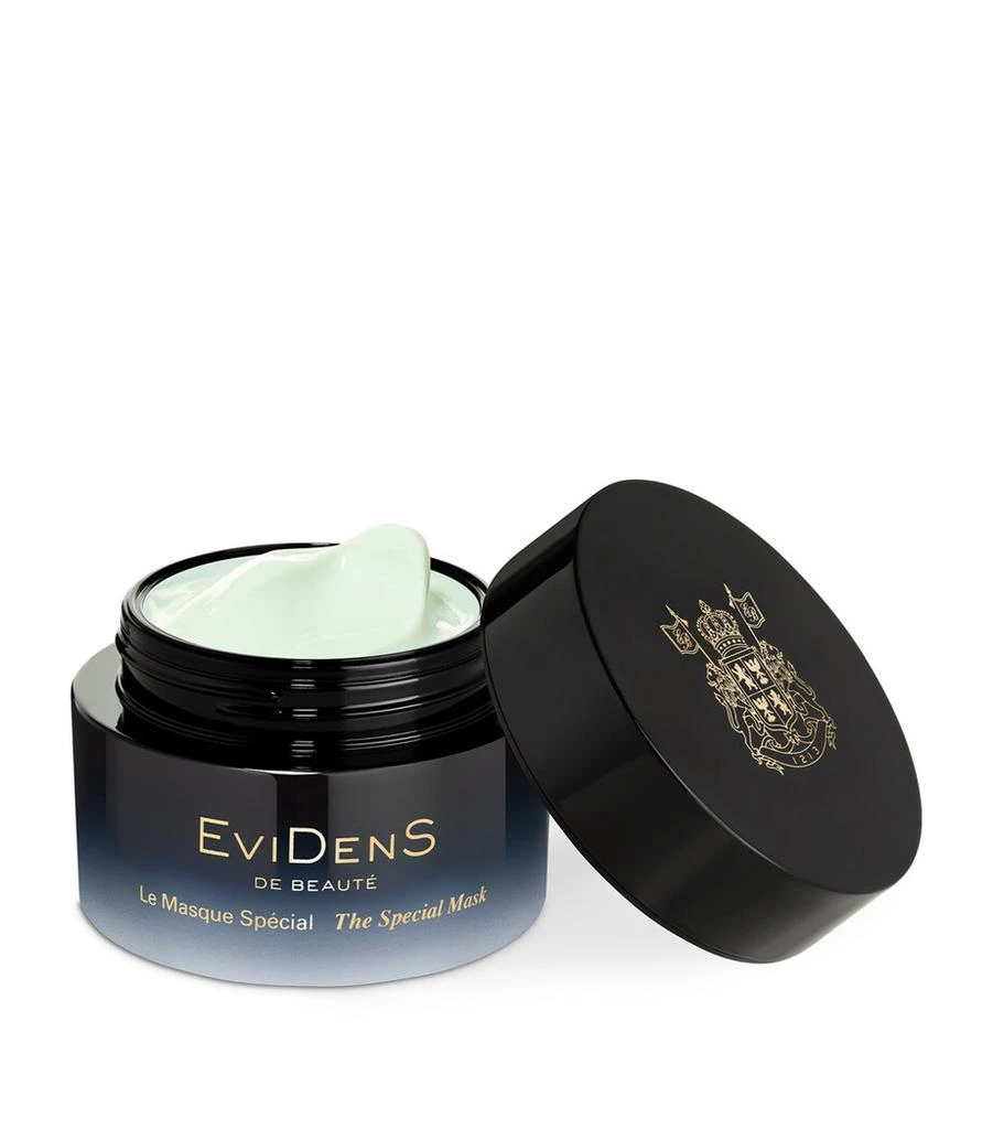 EviDenS de Beauté Jumbo The Special Mask (75ml) 3