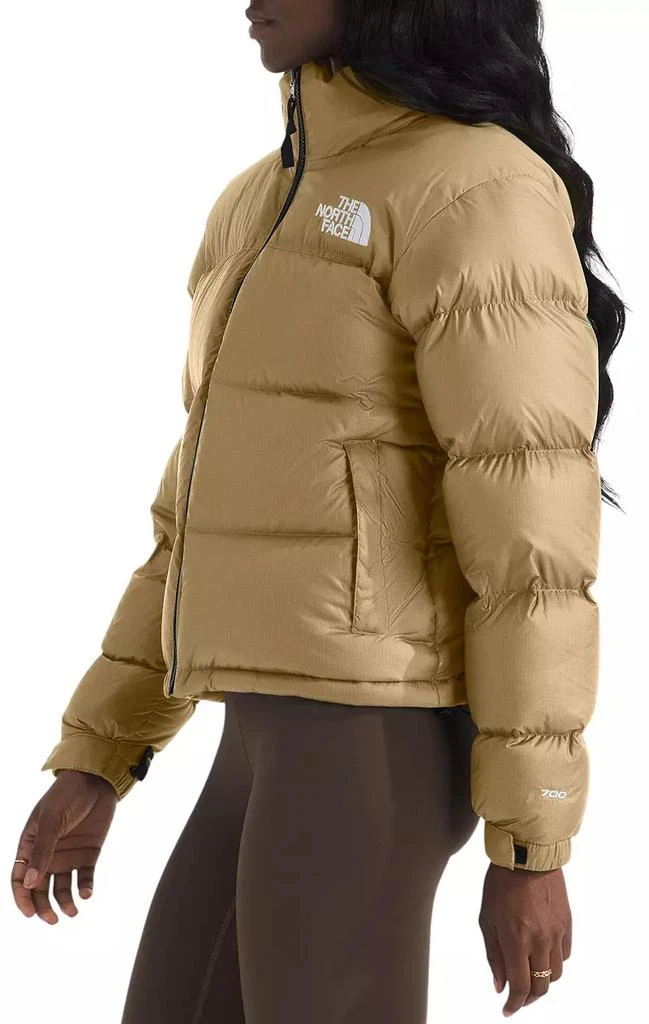 The North Face The North Face Women's 1996 Retro Nuptse Down Jacket 4
