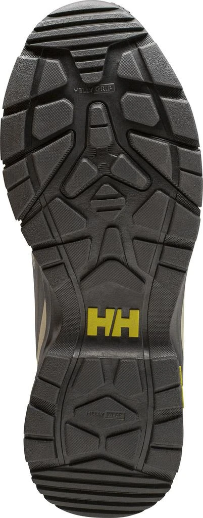 Helly Hansen Cascade Mid Hiking Boots - Men's 3