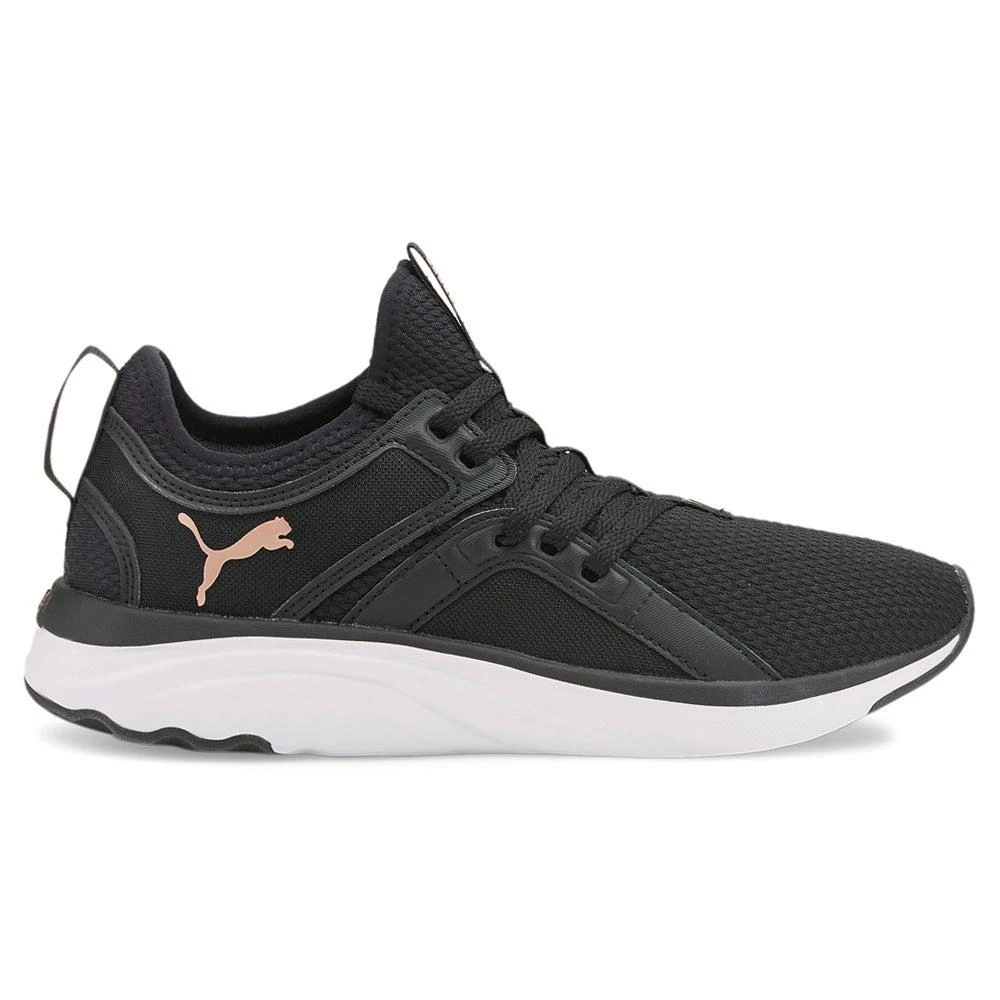 Puma SoftRide Sophia Running Shoes 1