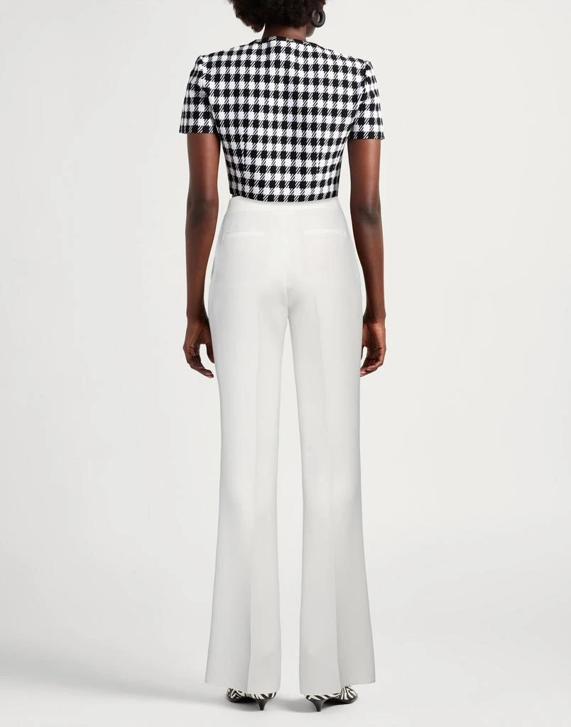 BARBARA BUI Casual pants 3