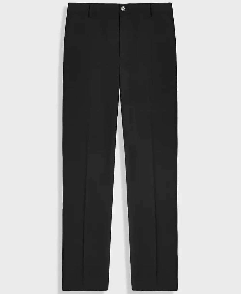Mode of One Men's Slim-Fit Suit Pants, Created for Macy's 6