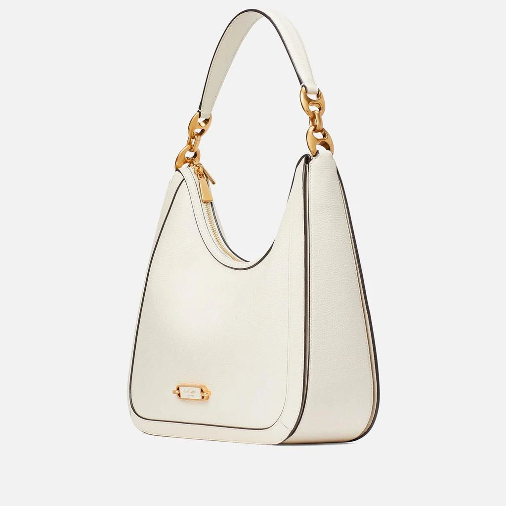 Kate Spade Kate Spade New York Gramercy Pebbled Leather Medium Hobo Bag 3