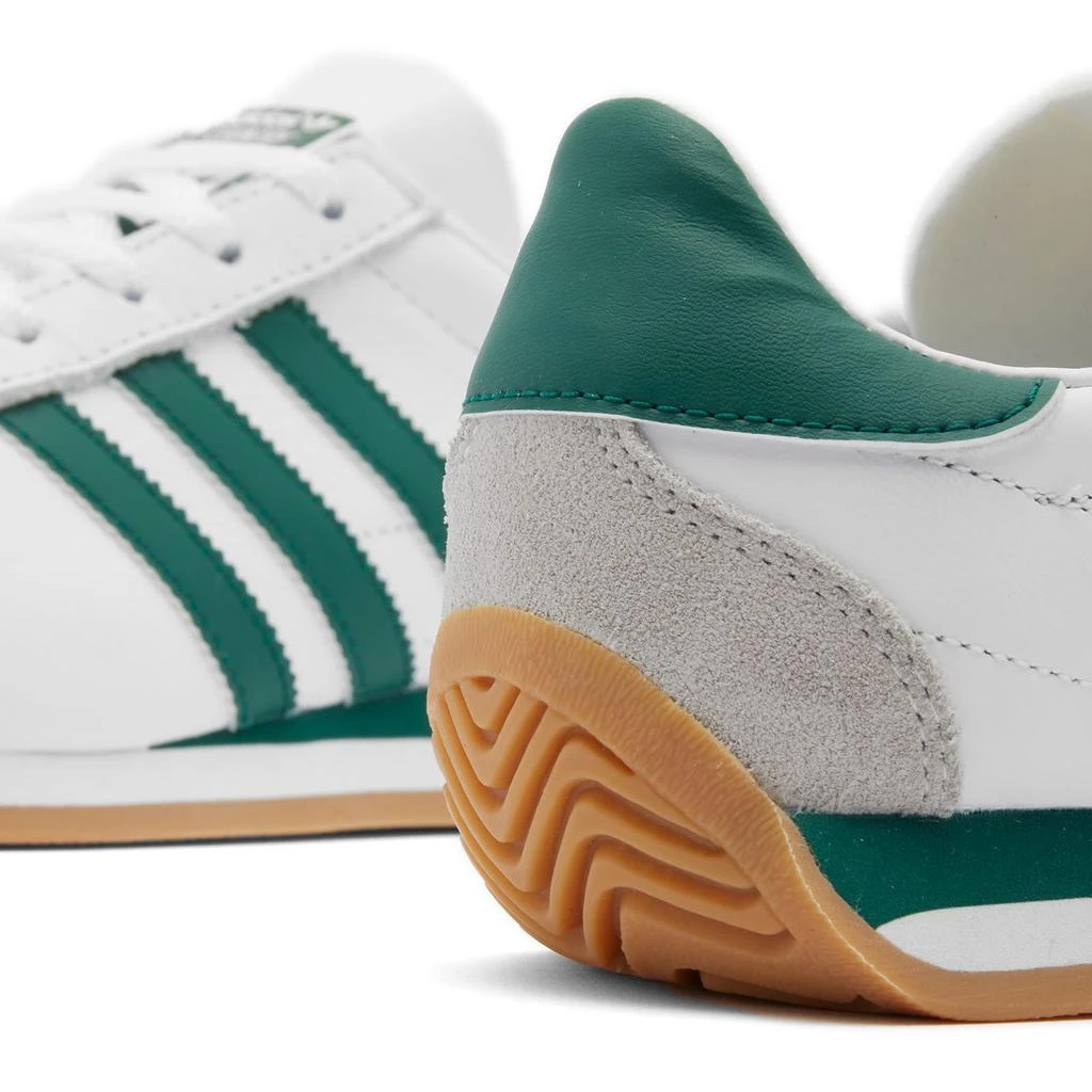 Adidas Adidas Country OG 4