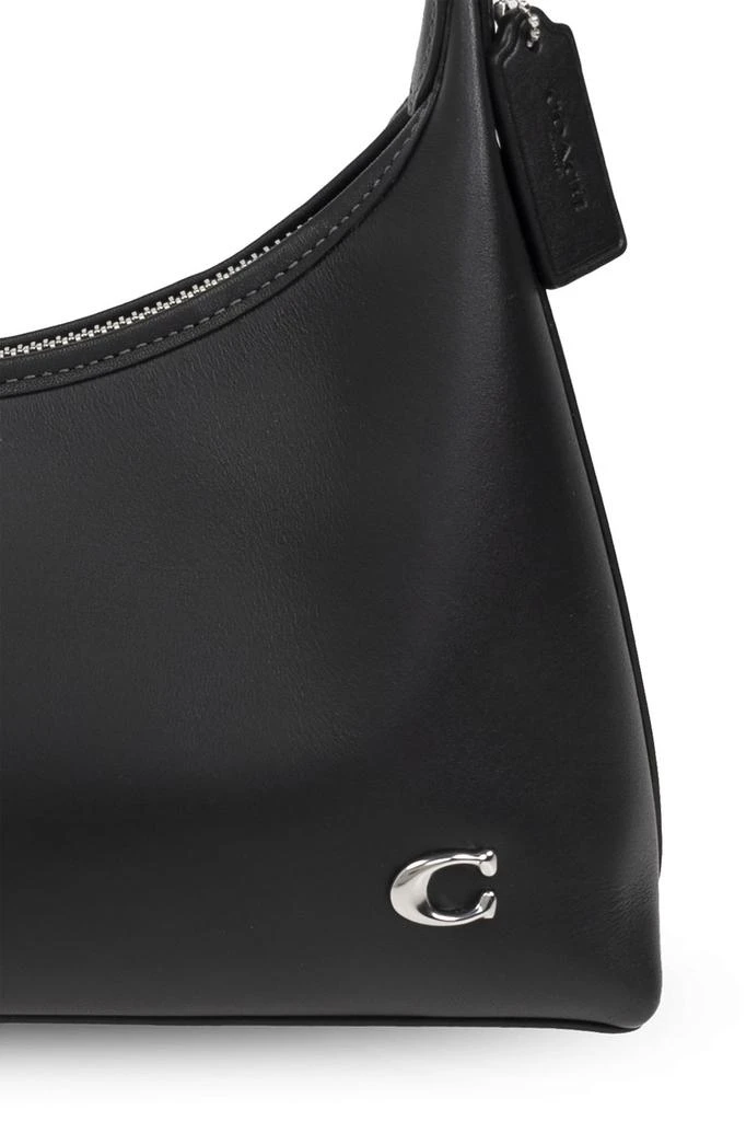 Coach Coach Juliet 25 Shoulder Bag 6