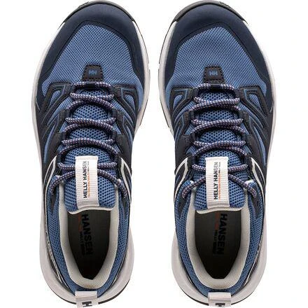 Helly Hansen Stalheim HT Boot - Women's 5
