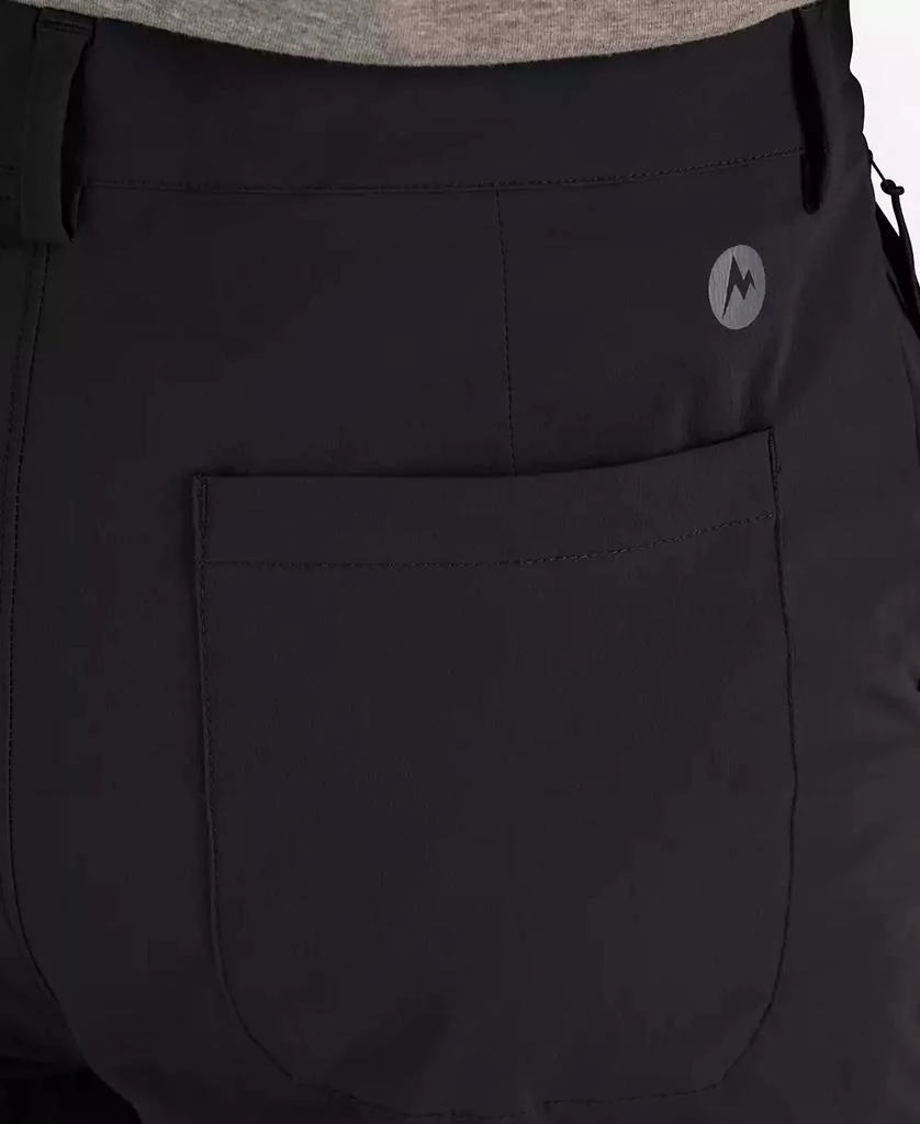 Marmot Men
s Arch Rock Pants 5