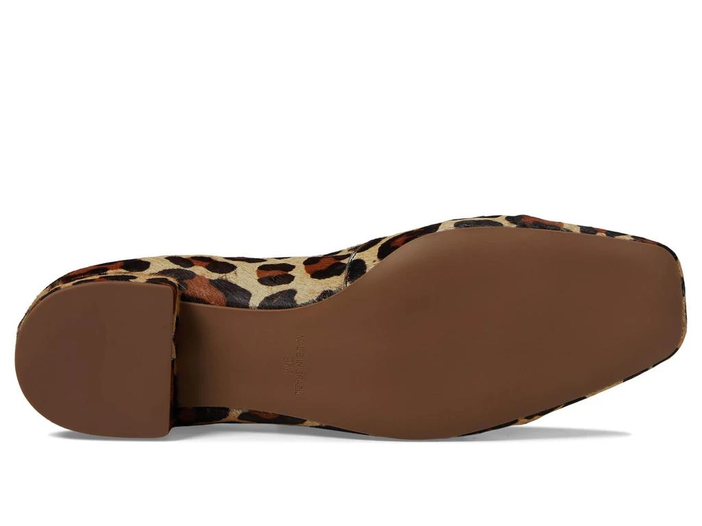 French Sole Mabel 3