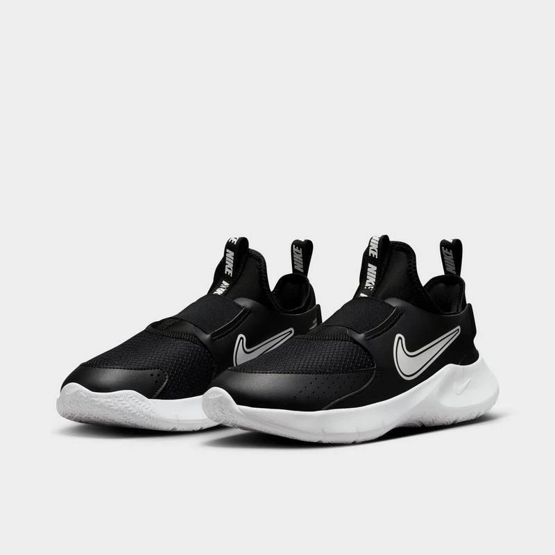 NIKE Big Kids' Nike Flex Runner 3 Running Shoes 2