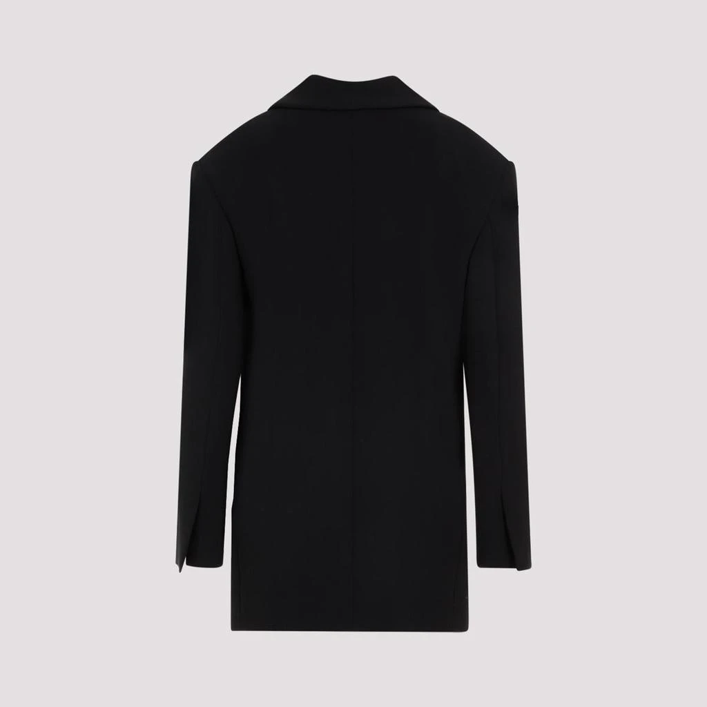 The Row The Row Jacket 2