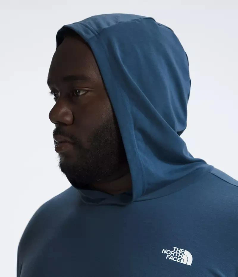 The North Face The North Face Men's Adventure Sun Hoodie 5