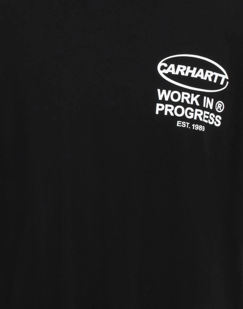 Carhartt T-shirt 4