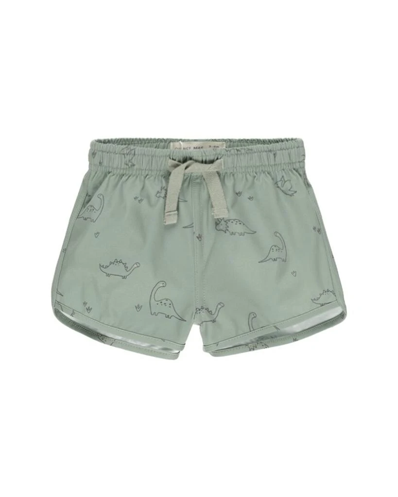 Quincy Mae Swim Short