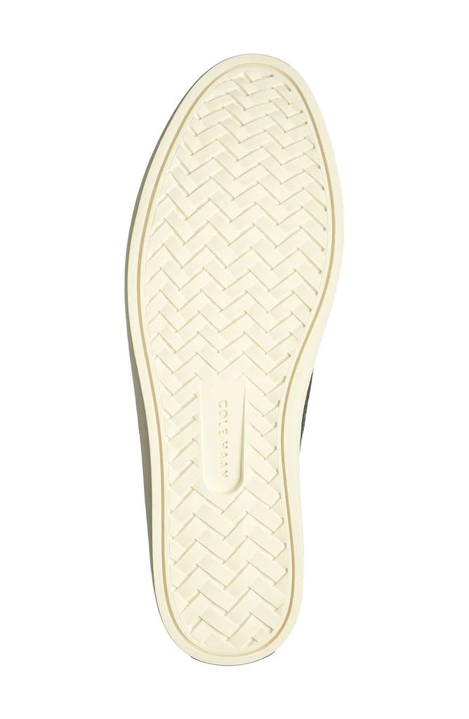 Cole Haan Nantucket Penny Loafer 5