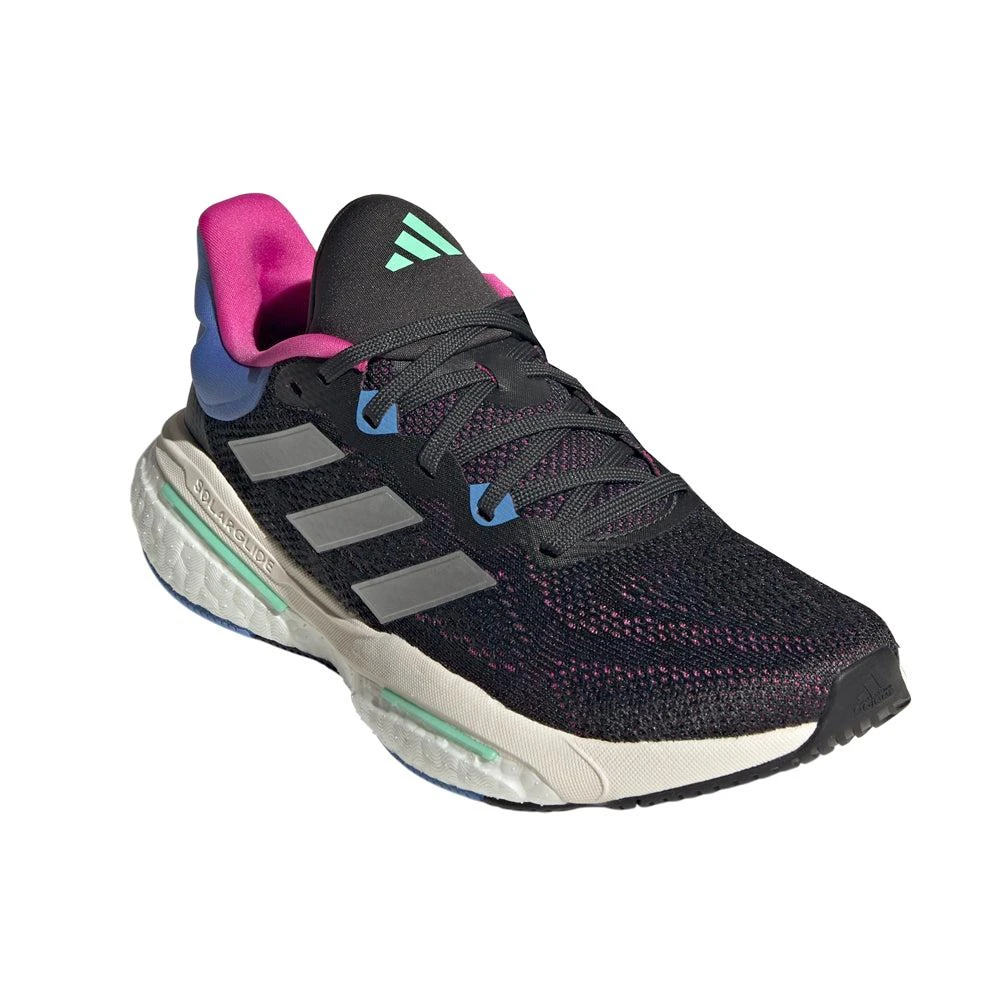 Adidas Terrex Swift R3 GTX Hiking Shoes 2