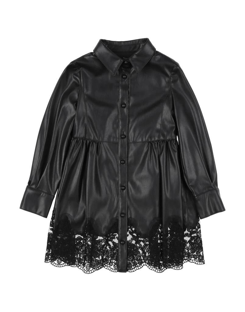 ERMANNO Dress 1