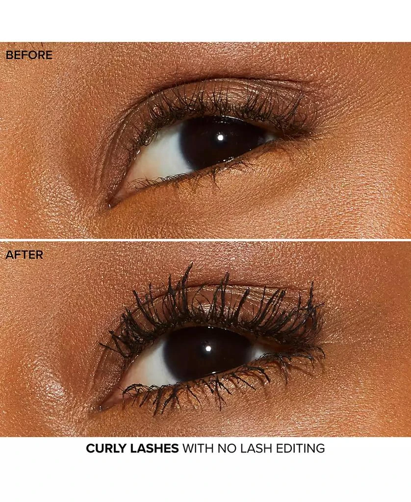 Too Faced Ribbon Wrapped Lash Tubing Mascara 6