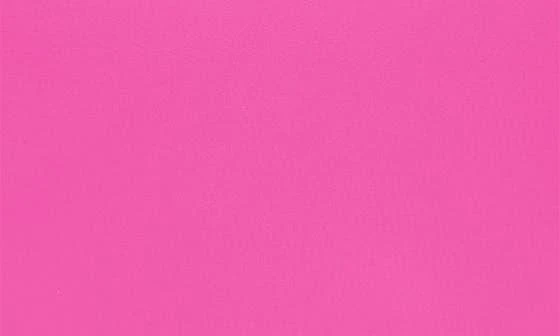 MYTAGALONGS Allure Cosmetic Case 4