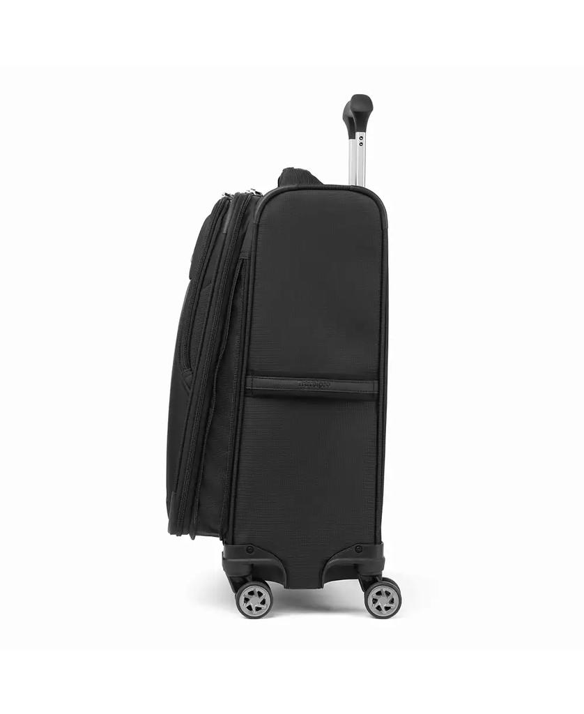 Travelpro WalkAbout 6 Carry-on Expandable Spinner, Created for Macy's