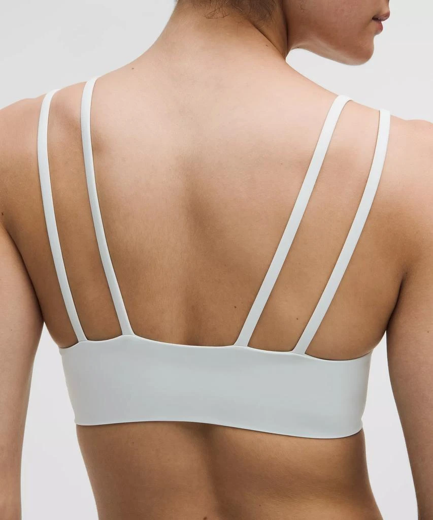 Lululemon Like a Cloud Bra *Light Support, B/C Cup 25