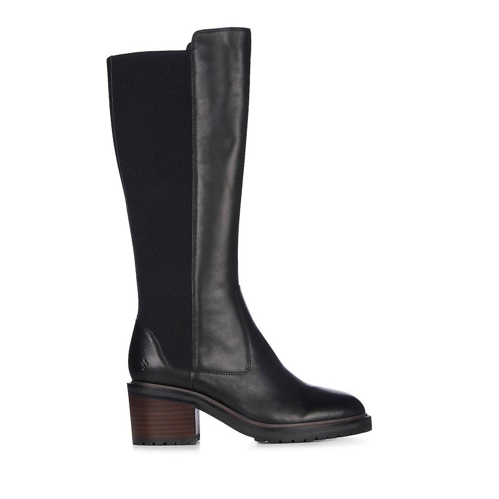 EMU Australia Emu Australia - Women's Waterproof Macedon Boot