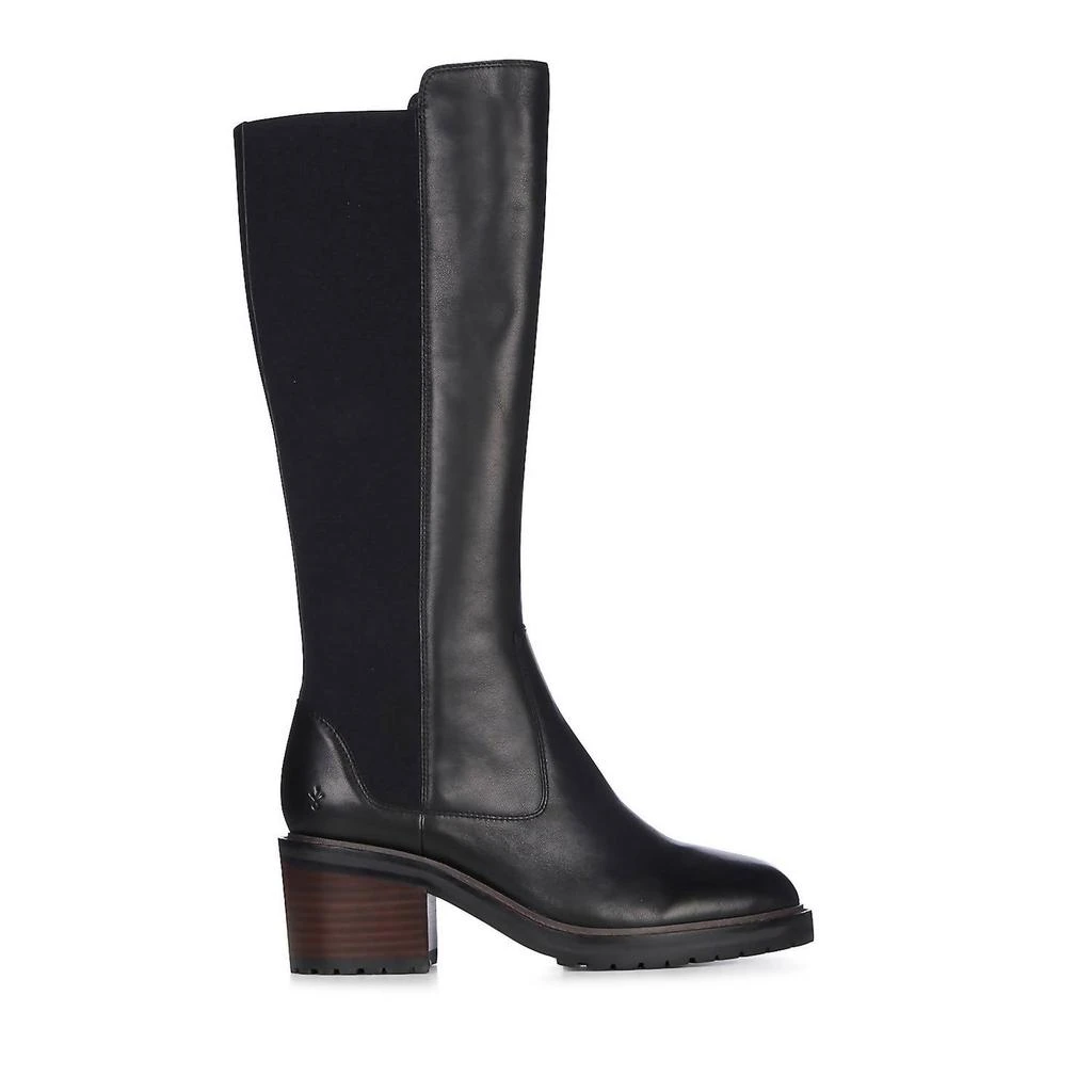 EMU Australia Emu Australia - Women's Waterproof Macedon Boot 1