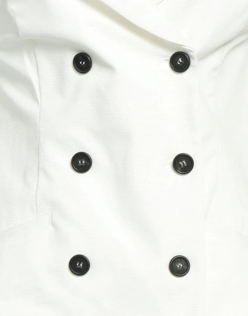 PHILOSOPHY di LORENZO SERAFINI Blazer 4