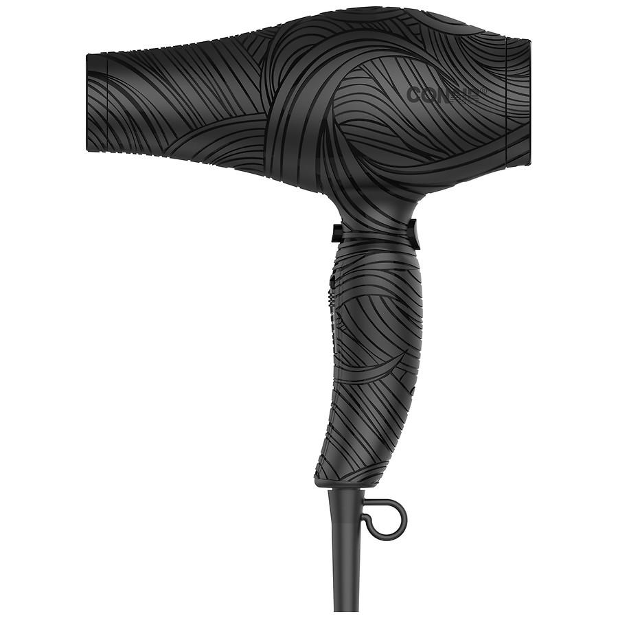 Conair Curl Collective Ionic Ceramic Dryer