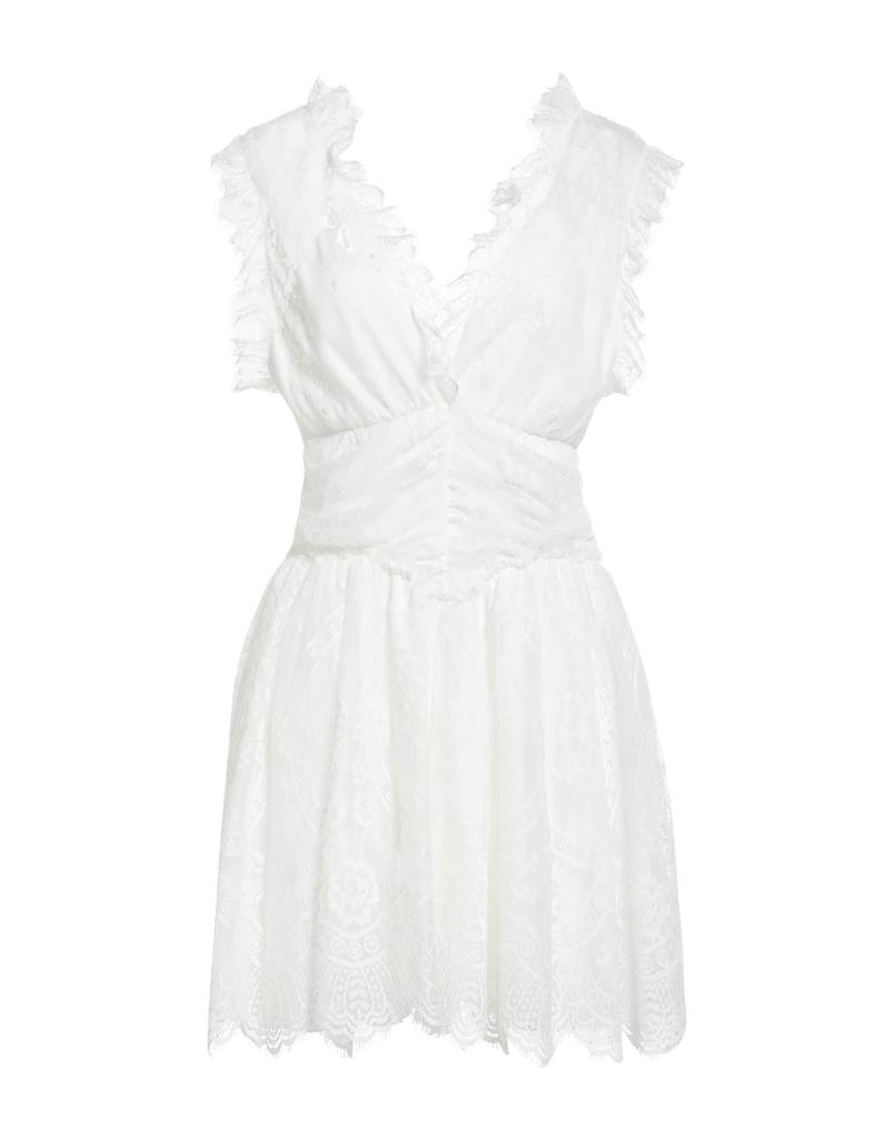 ANIYE BY Short dress