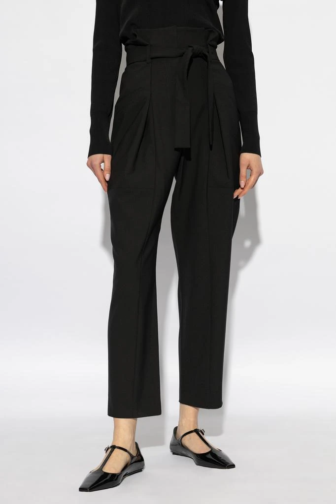 IRO Pants Varina 3